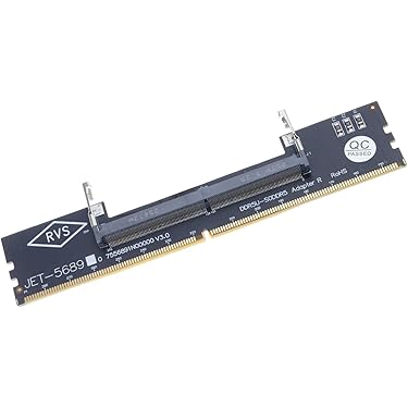 Amazon.co.jp 最新リリース: PC用メモリ の新着ランキングです。